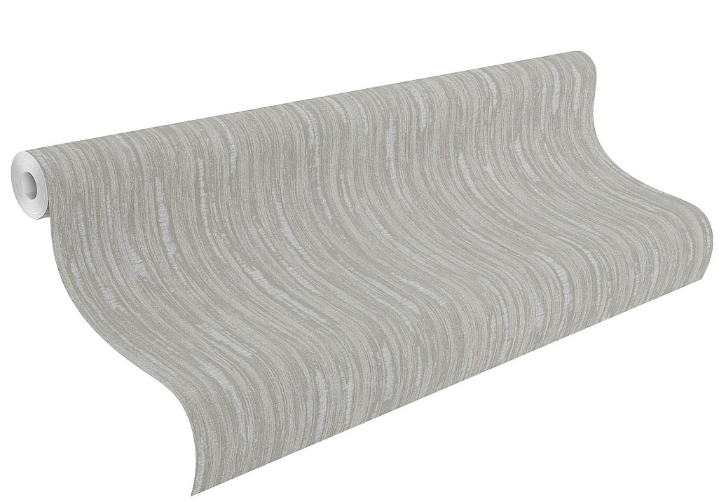 Обои Rasch Barbara Home Collection II XL 802849