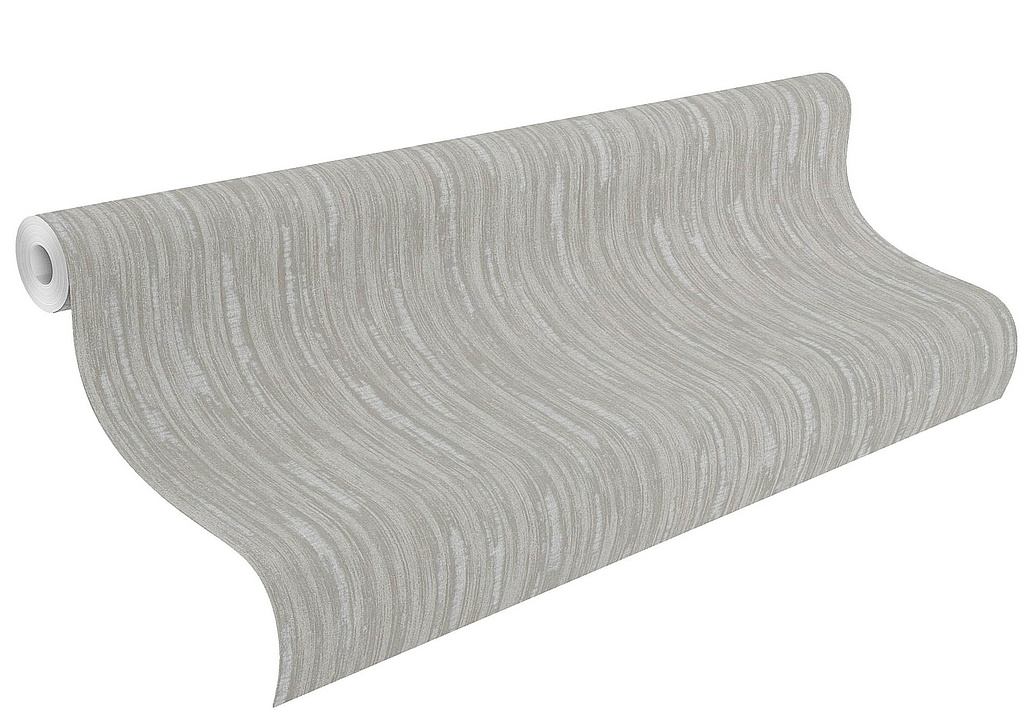 Обои Rasch Barbara Home Collection II XL 802849