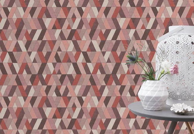 Обои Rasch Barbara Home Collection II XL 805611