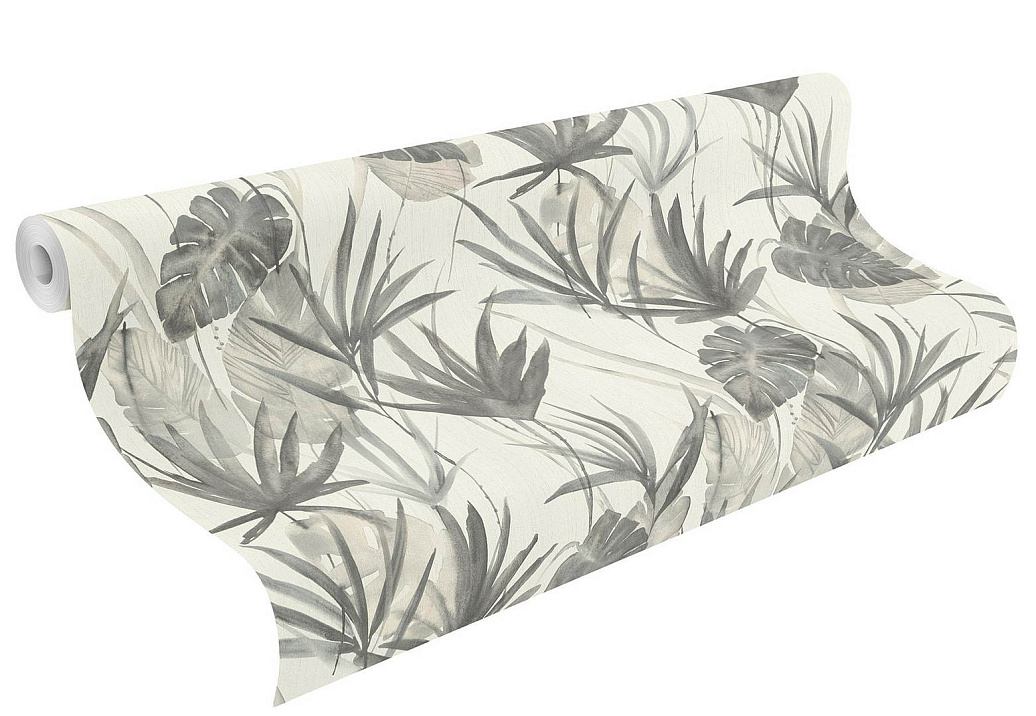 Обои Rasch Barbara Home Collection II XL 806618
