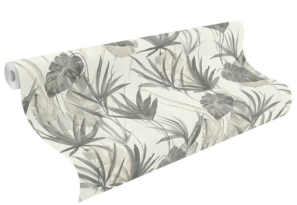Обои Rasch Barbara Home Collection II XL 806618