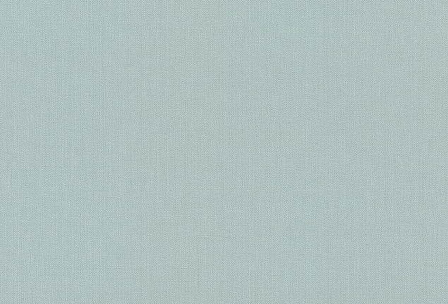 Обои Rasch Poetry II 542431