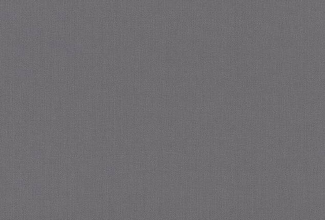 Обои Rasch Poetry II 542448