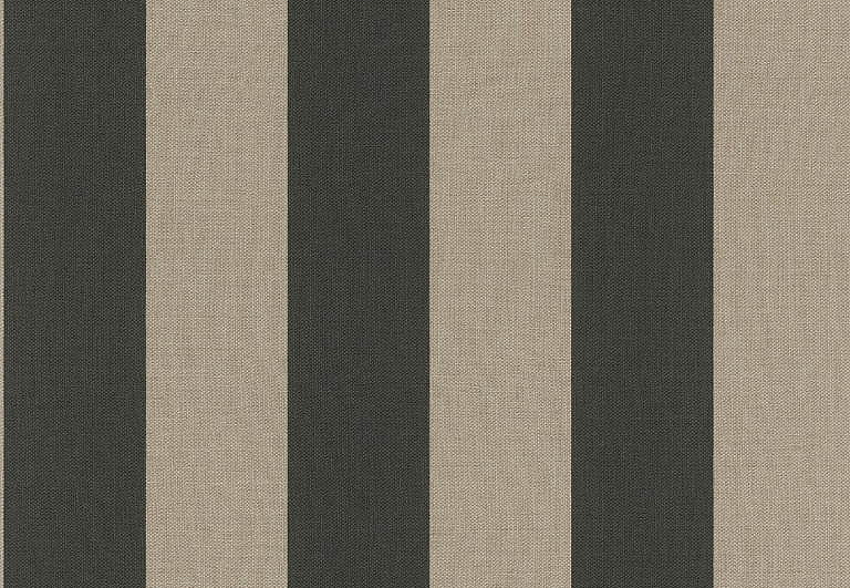 Обои Rasch Poetry II 542769