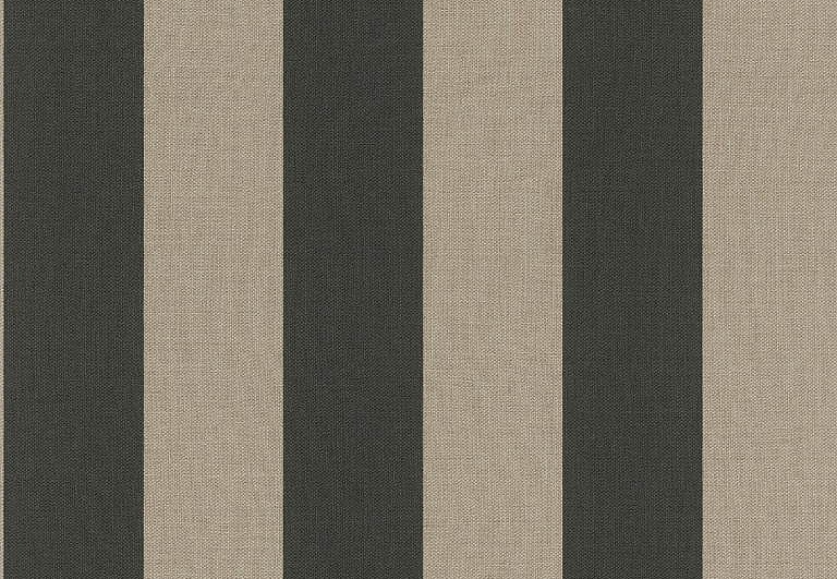 Обои Rasch Poetry II 542769