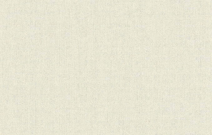 Обои Rasch Poetry II 545418