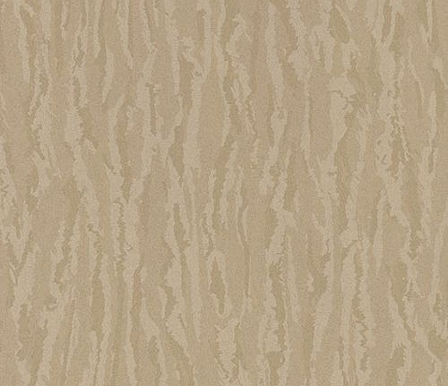 Обои Aura Silk Collection II SK34758