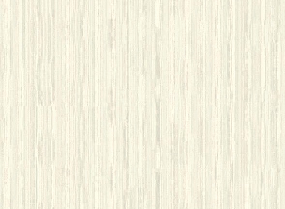 Обои Aura Chelsea Garden DE40839
