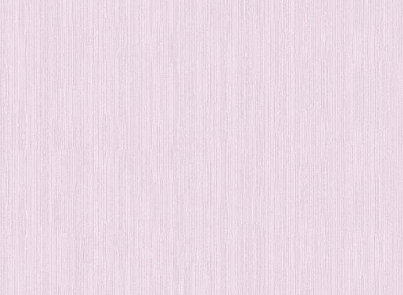 Обои Aura Chelsea Garden DE40841