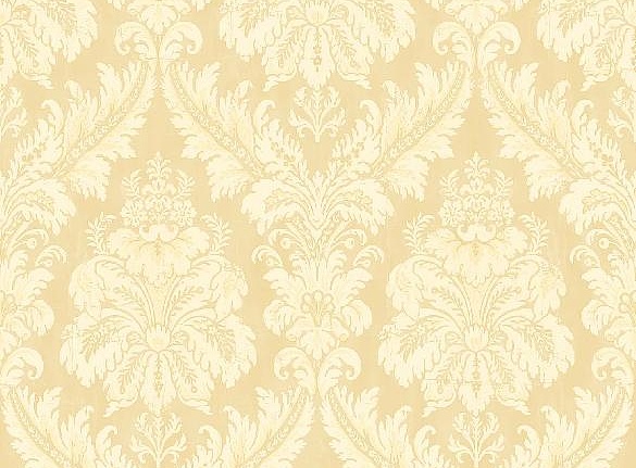Обои Aura Chelsea Garden DE40854