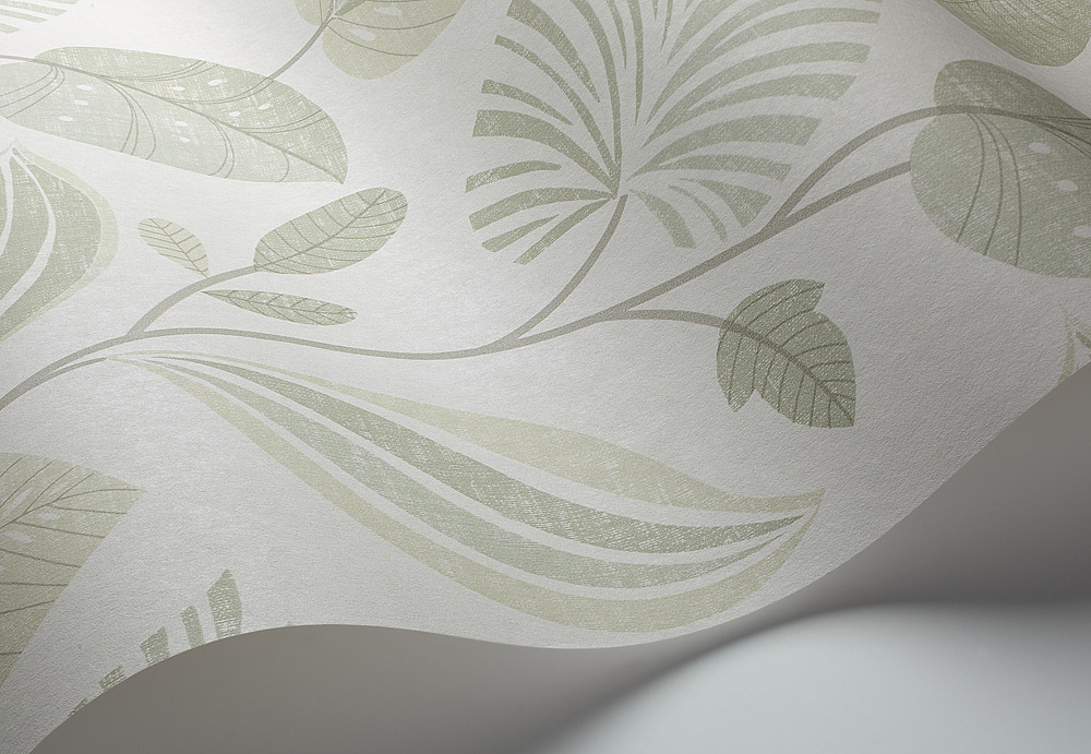Обои Eco Decorama 2016 7009