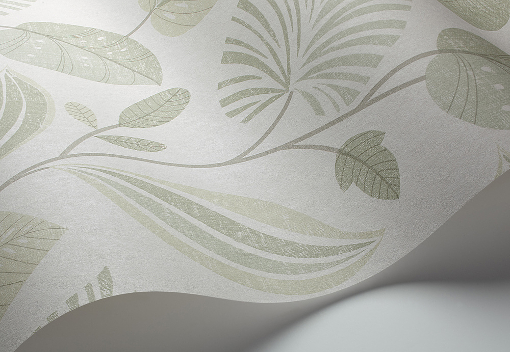 Обои Eco Decorama 2016 7009