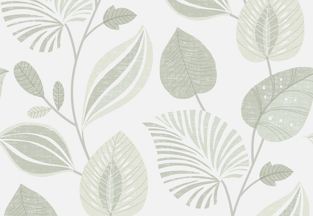 Обои Eco Decorama 2016 7009