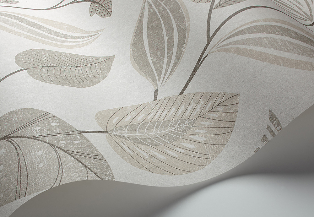 Обои Eco Decorama 2016 7010