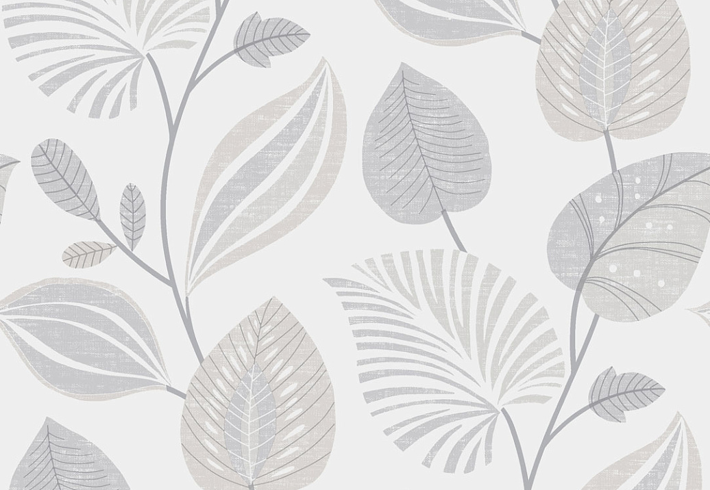 Обои Eco Decorama 2016 7010