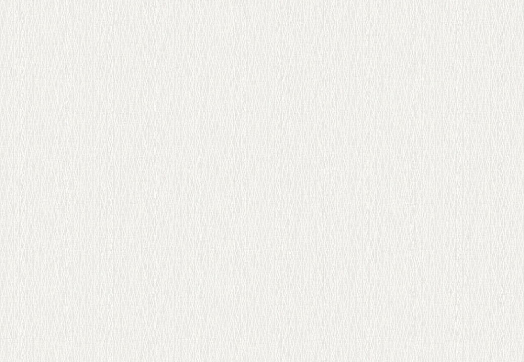 Обои Eco Decorama 2016 7042