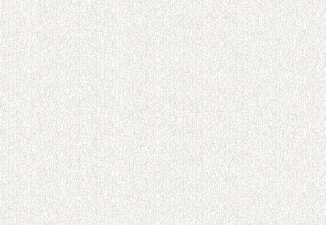 Обои Eco Decorama 2016 7042