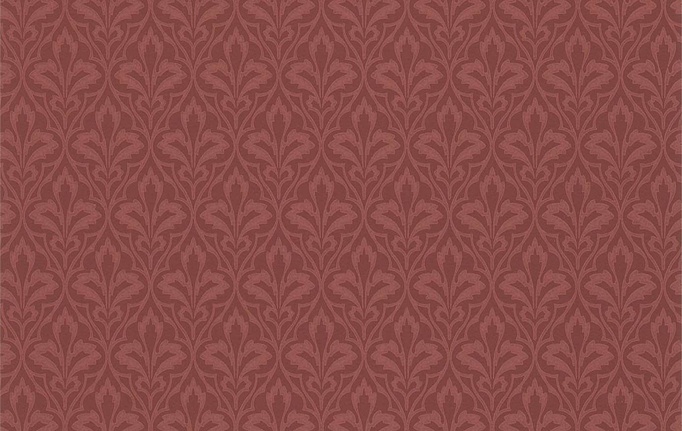 Английские обои Morris & Co, коллекция Compendium II, артикул 210456