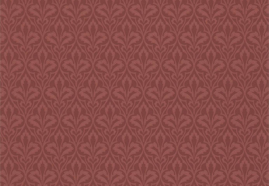 Обои Morris & Co Compendium II 210456