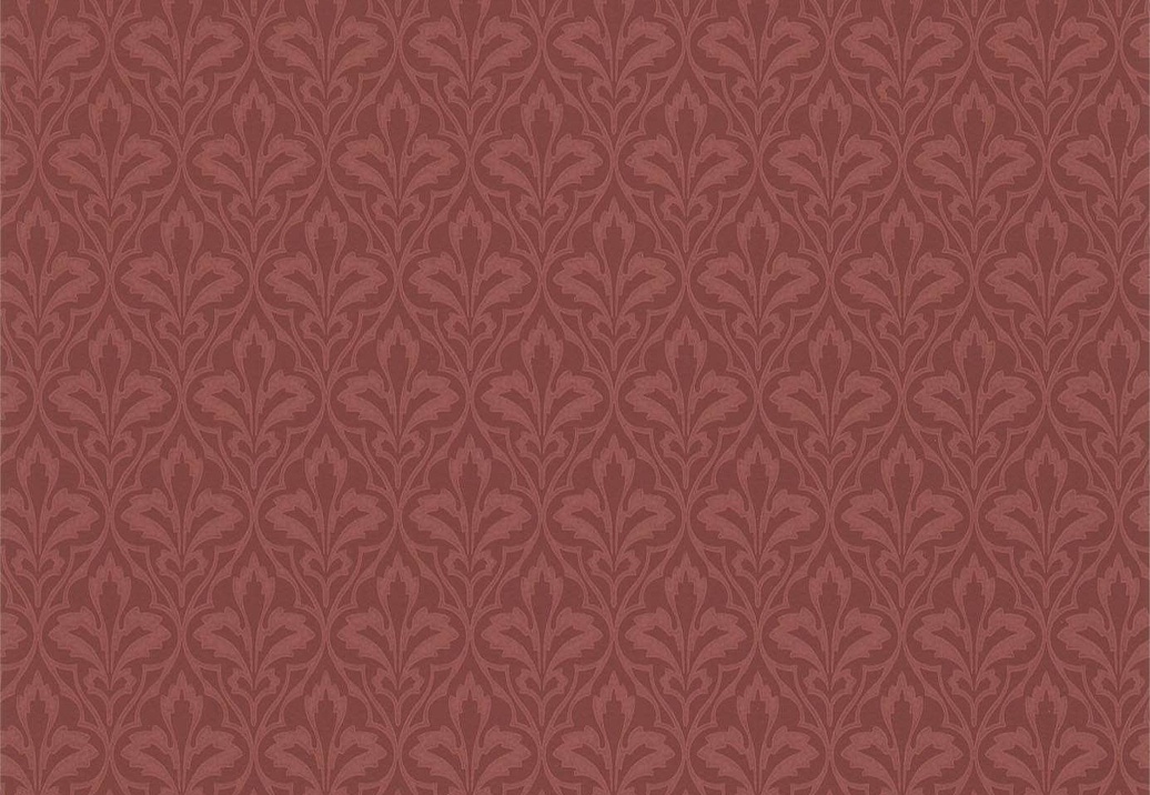 Обои Morris & Co Compendium II 210456