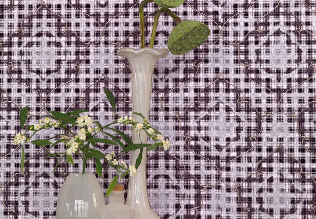 Обои Aquarelle Amira 225890