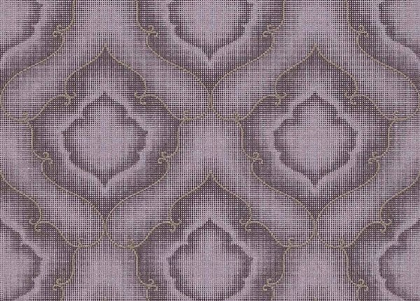 Обои Aquarelle Amira 225890