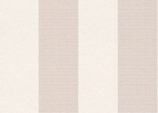 Обои Aquarelle Amira 225937
