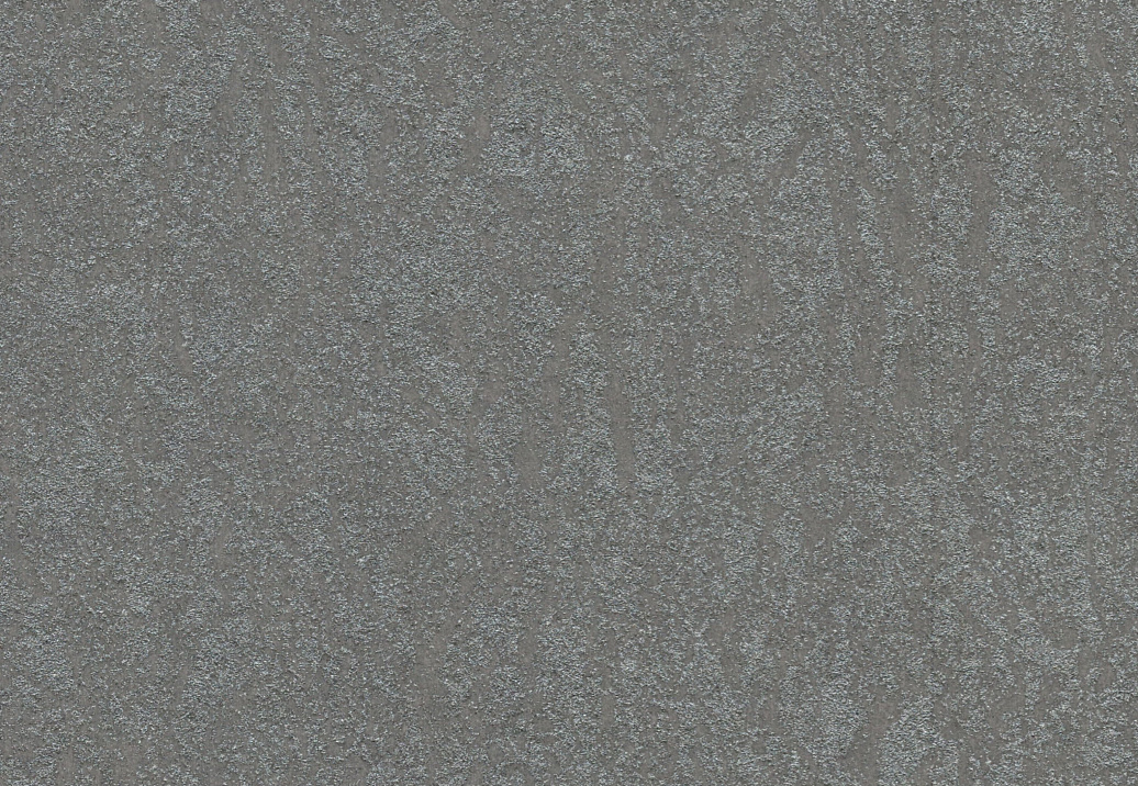 Обои Aquarelle Amira 226088