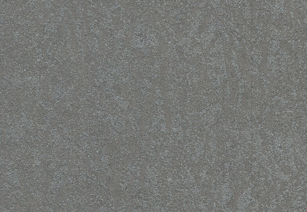 Обои Aquarelle Amira 226088