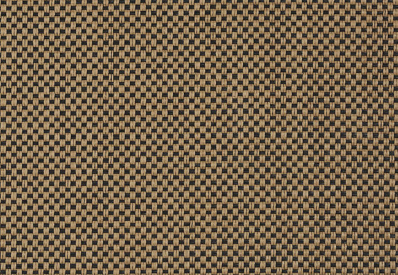 Обои Pierre Frey Graminees FP376001