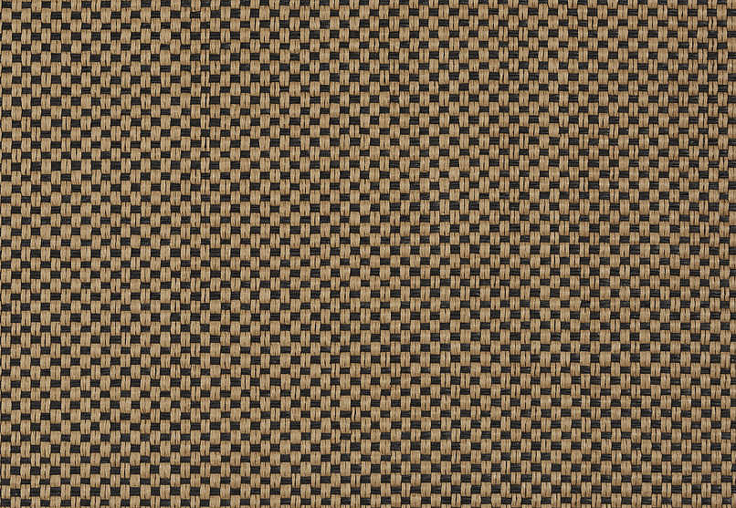 Обои Pierre Frey Graminees FP376001