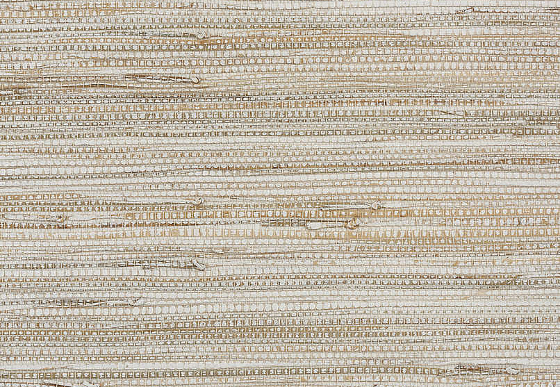 Обои Pierre Frey Graminees FP375002