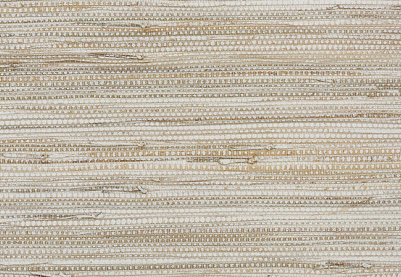 Обои Pierre Frey Graminees FP375002