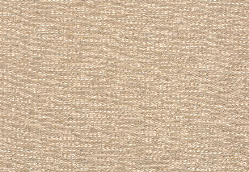 Обои Pierre Frey Graminees FP374003