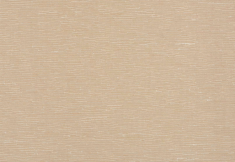 Обои Pierre Frey Graminees FP374003