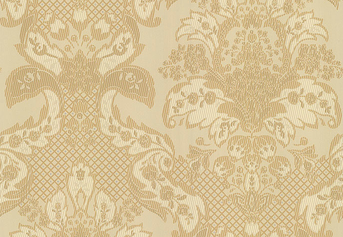 Обои Chelsea Decor Belle Vue CD002201