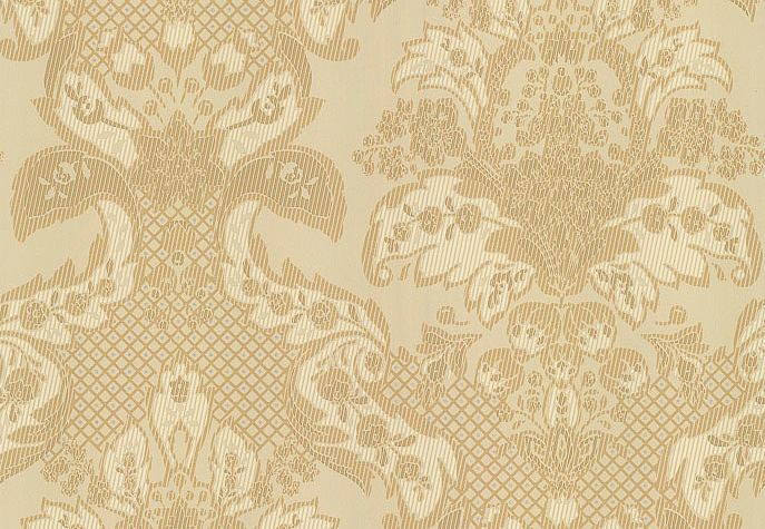 Обои Chelsea Decor Belle Vue CD002201