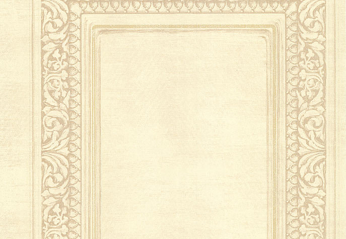 Обои Chelsea Decor Belle Vue CD002215