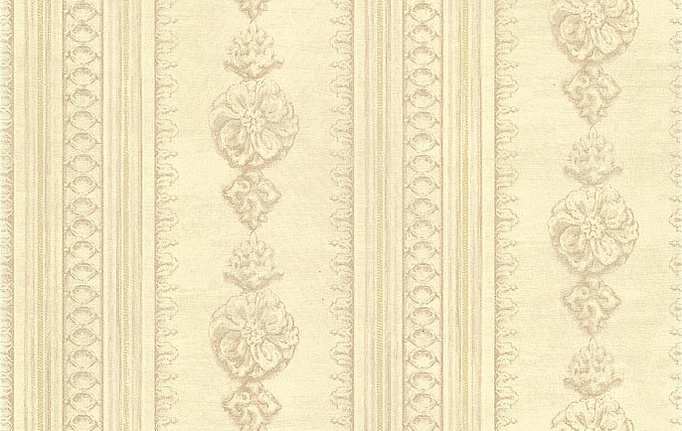 Английские обои Chelsea Decor, коллекция Belle Vue, артикул CD002257