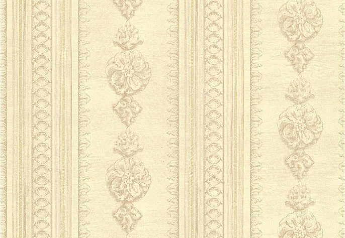 Обои Chelsea Decor Belle Vue CD002257