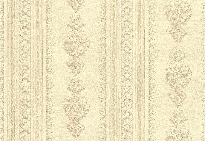 Обои Chelsea Decor Belle Vue CD002257
