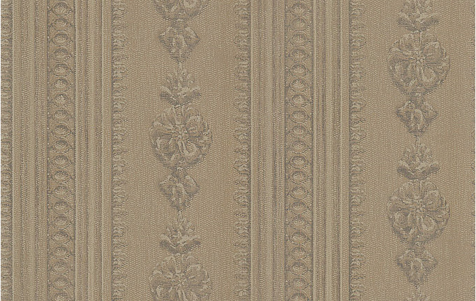 Английские обои Chelsea Decor, коллекция Belle Vue, артикул CD002260