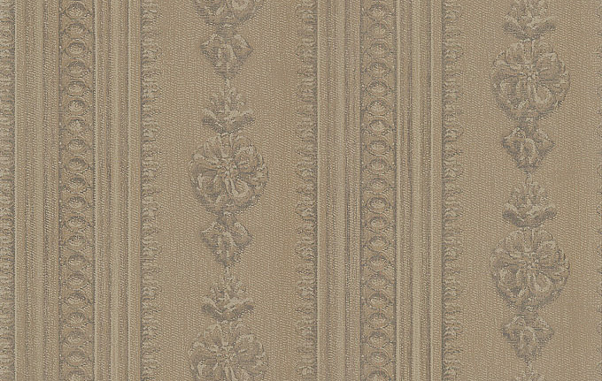 Обои Chelsea Decor Belle Vue CD002260