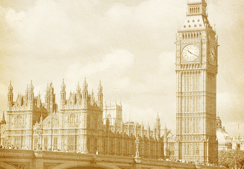 Панно и фотообои Affresco Фрески и фотообои ID10186