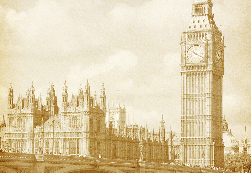 Панно и фотообои Affresco Фрески и фотообои ID10186