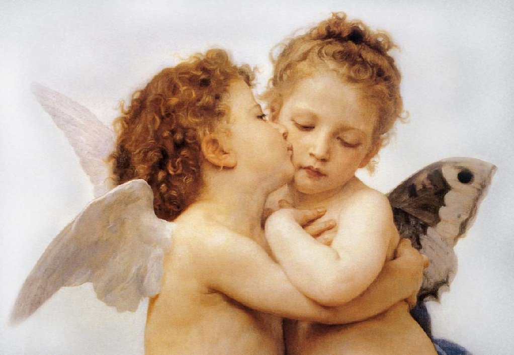 Панно и фотообои Affresco Фрески и фотообои 3061