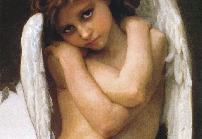 Панно и фотообои Affresco Фрески и фотообои 3166