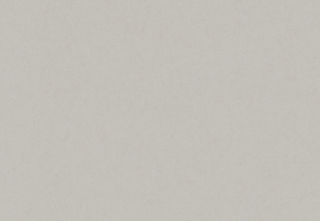 Обои Eco Mix Metallic 4654