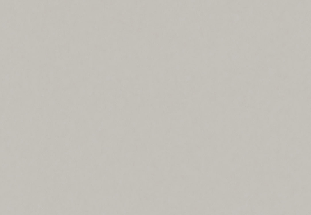 Обои Eco Mix Metallic 4654