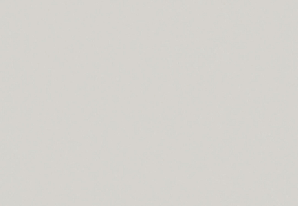 Обои Eco Mix Metallic 4655
